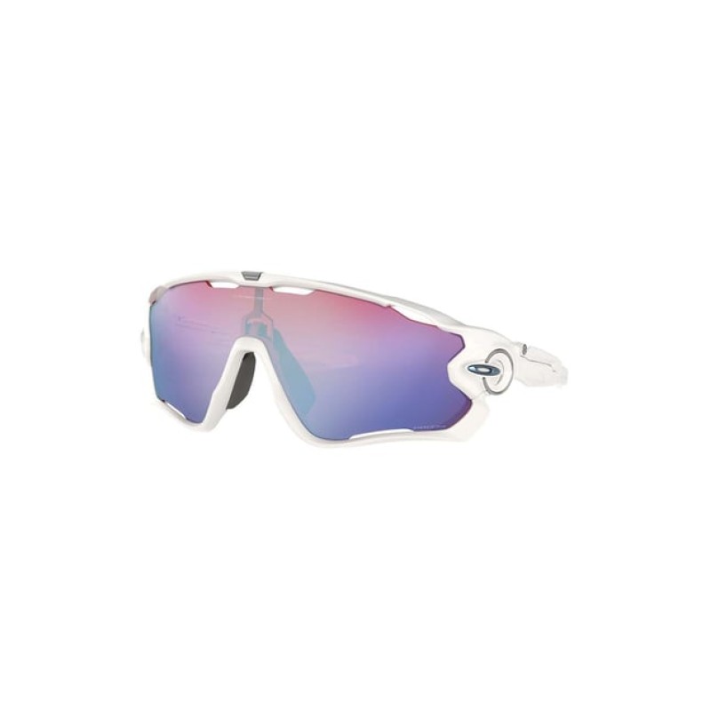 OAKLEY Men UV Protected Blue Lens Rectangle Sunglasses - 0OO929092902131 OAKLEY Men UV Protected Blue Lens Rectangle Sunglasses - 0OO929092902131