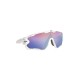 OAKLEY Men UV Protected Blue Lens Rectangle Sunglasses - 0OO929092902131 OAKLEY Men UV Protected Blue Lens Rectangle Sunglasses - 0OO929092902131