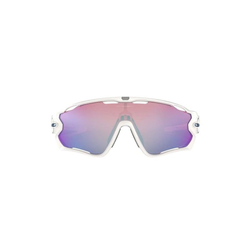 OAKLEY Men UV Protected Blue Lens Rectangle Sunglasses - 0OO929092902131 OAKLEY Men UV Protected Blue Lens Rectangle Sunglasses - 0OO929092902131