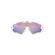 OAKLEY Men UV Protected Blue Lens Rectangle Sunglasses - 0OO929092902131 OAKLEY Men UV Protected Blue Lens Rectangle Sunglasses - 0OO929092902131