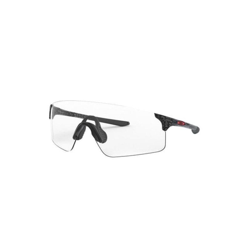 OAKLEY Men Photocromic Clear Lens Rectangle Sunglasses - 0OO945494540938 OAKLEY Men Photocromic Clear Lens Rectangle Sunglasses - 0OO945494540938