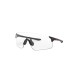 OAKLEY Men Photocromic Clear Lens Rectangle Sunglasses - 0OO945494540938 OAKLEY Men Photocromic Clear Lens Rectangle Sunglasses - 0OO945494540938