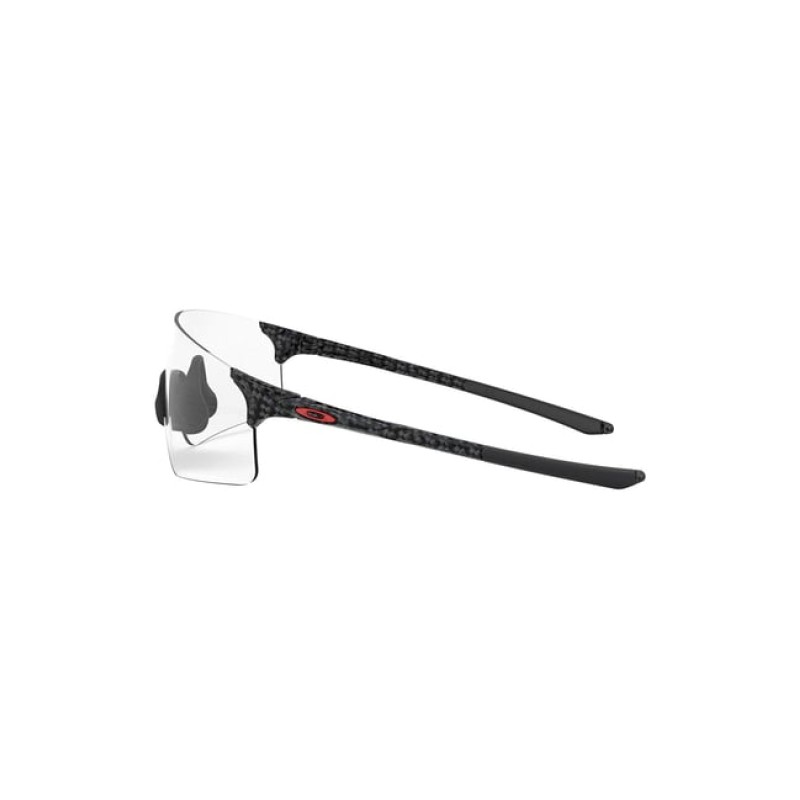 OAKLEY Men Photocromic Clear Lens Rectangle Sunglasses - 0OO945494540938 OAKLEY Men Photocromic Clear Lens Rectangle Sunglasses - 0OO945494540938