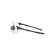 OAKLEY Men Photocromic Clear Lens Rectangle Sunglasses - 0OO945494540938 OAKLEY Men Photocromic Clear Lens Rectangle Sunglasses - 0OO945494540938