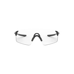 OAKLEY Men Photocromic Clear Lens Rectangle Sunglasses - 0OO945494540938