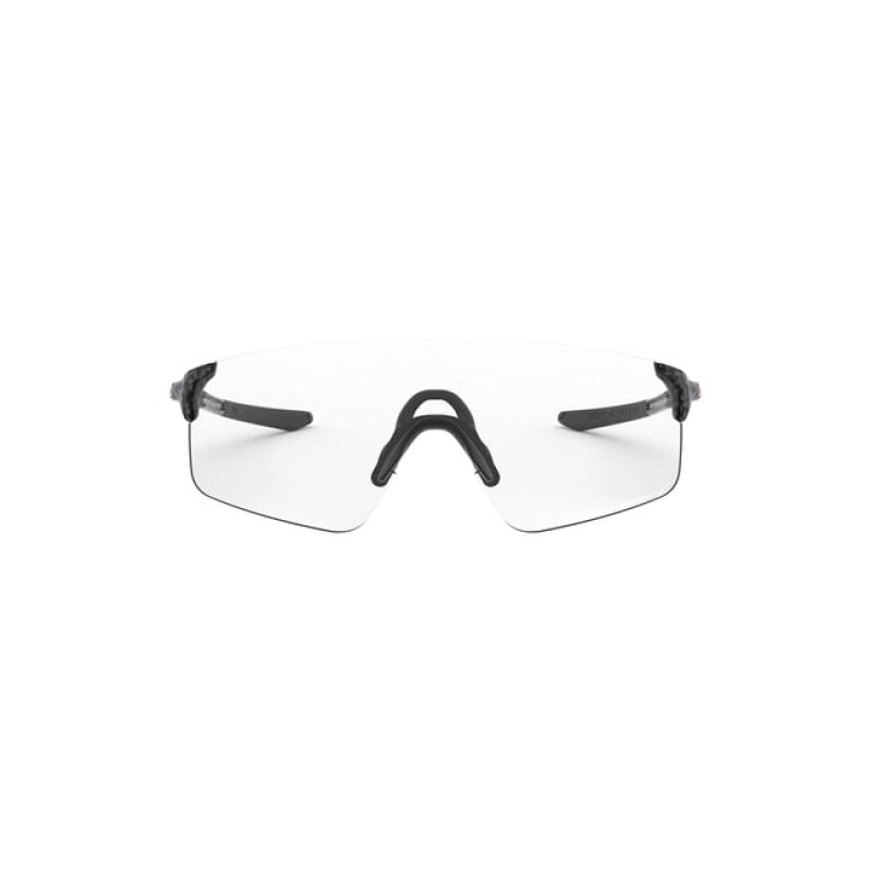 OAKLEY Men Photocromic Clear Lens Rectangle Sunglasses - 0OO945494540938 OAKLEY Men Photocromic Clear Lens Rectangle Sunglasses - 0OO945494540938