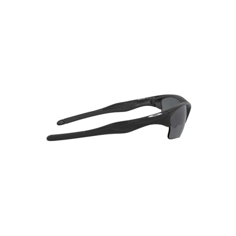 OAKLEY Men Polarized Grey Lens Irregular Sunglasses - 0OO915491546562 OAKLEY Men Polarized Grey Lens Irregular Sunglasses - 0OO915491546562