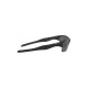 OAKLEY Men Polarized Grey Lens Irregular Sunglasses - 0OO915491546562 OAKLEY Men Polarized Grey Lens Irregular Sunglasses - 0OO915491546562