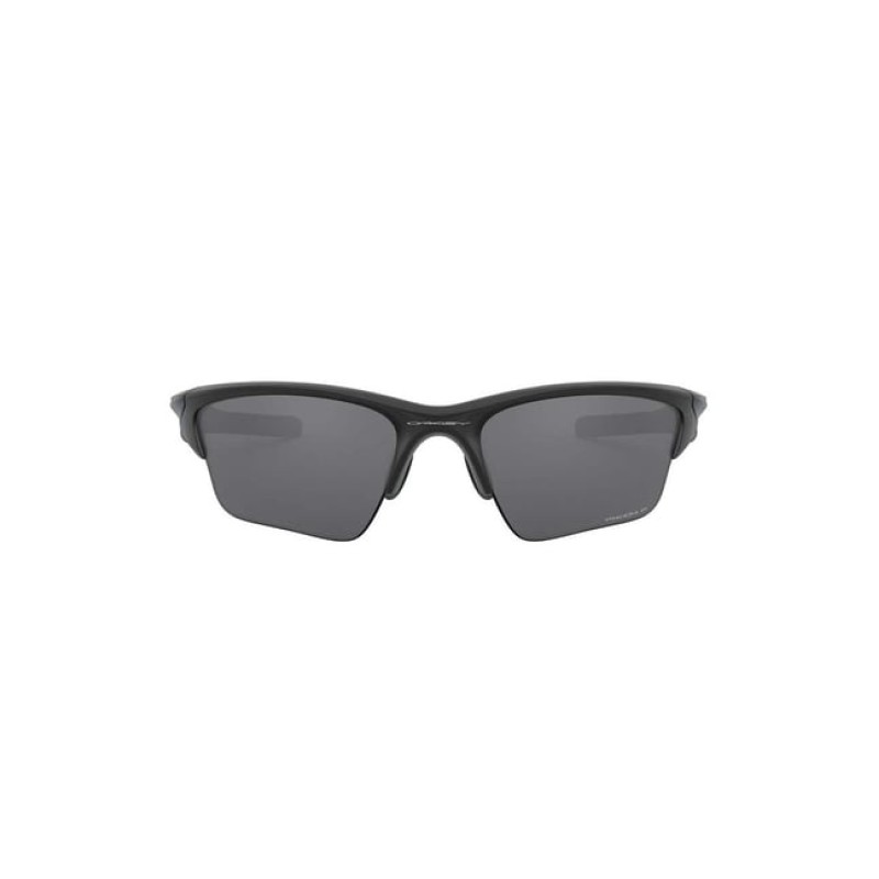 OAKLEY Men Polarized Grey Lens Irregular Sunglasses - 0OO915491546562 OAKLEY Men Polarized Grey Lens Irregular Sunglasses - 0OO915491546562