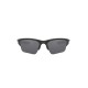 OAKLEY Men Polarized Grey Lens Irregular Sunglasses - 0OO915491546562 OAKLEY Men Polarized Grey Lens Irregular Sunglasses - 0OO915491546562