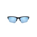Blue Blue