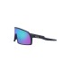 OAKLEY Men UV Protected Blue Lens Rectangle Sunglasses - 0OO946294620228 OAKLEY Men UV Protected Blue Lens Rectangle Sunglasses - 0OO946294620228