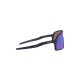 OAKLEY Men UV Protected Blue Lens Rectangle Sunglasses - 0OO946294620228 OAKLEY Men UV Protected Blue Lens Rectangle Sunglasses - 0OO946294620228