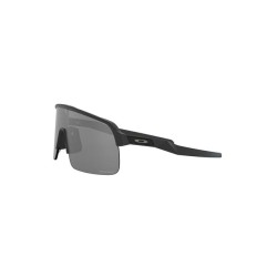 OAKLEY Men UV Protected Grey Lens Rectangle Sunglasses - 0OO946394630539 OAKLEY Men UV Protected Grey Lens Rectangle Sunglasses - 0OO946394630539