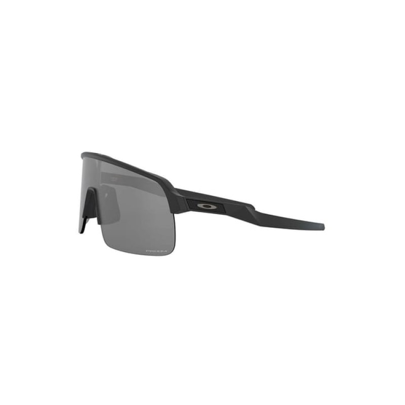 OAKLEY Men UV Protected Grey Lens Rectangle Sunglasses - 0OO946394630539 OAKLEY Men UV Protected Grey Lens Rectangle Sunglasses - 0OO946394630539
