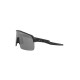 OAKLEY Men UV Protected Grey Lens Rectangle Sunglasses - 0OO946394630539 OAKLEY Men UV Protected Grey Lens Rectangle Sunglasses - 0OO946394630539