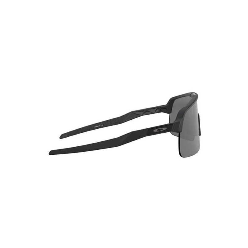 OAKLEY Men UV Protected Grey Lens Rectangle Sunglasses - 0OO946394630539 OAKLEY Men UV Protected Grey Lens Rectangle Sunglasses - 0OO946394630539