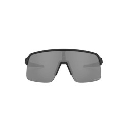 OAKLEY Men UV Protected Grey Lens Rectangle Sunglasses - 0OO946394630539
