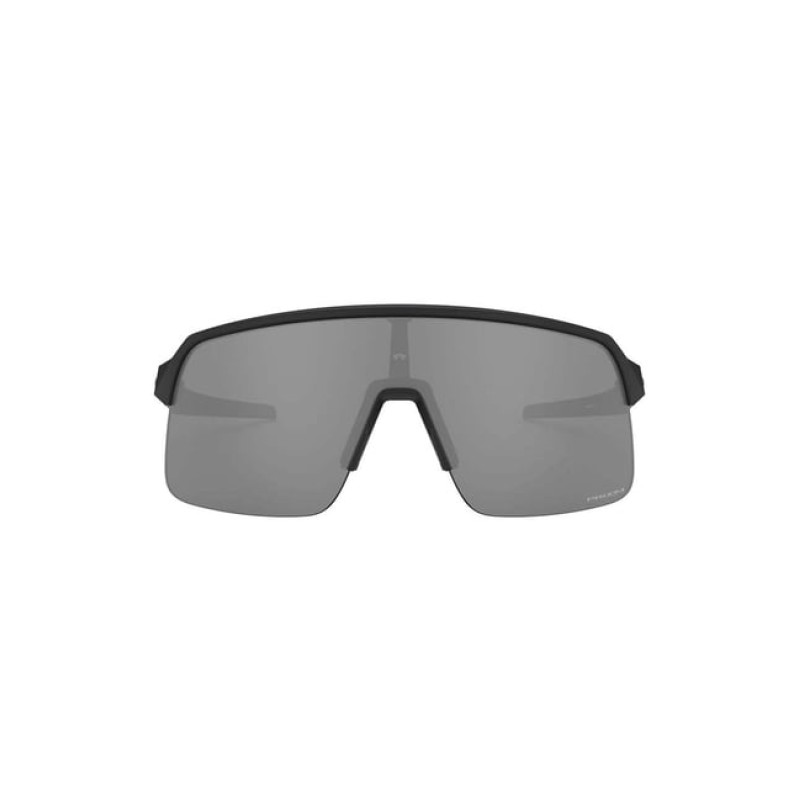 OAKLEY Men UV Protected Grey Lens Rectangle Sunglasses - 0OO946394630539 OAKLEY Men UV Protected Grey Lens Rectangle Sunglasses - 0OO946394630539