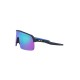 OAKLEY Men UV Protected Blue Lens Rectangle Sunglasses - 0OO946394630639 OAKLEY Men UV Protected Blue Lens Rectangle Sunglasses - 0OO946394630639