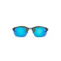 Blue Blue