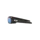 OAKLEY Men Polarized Blue Lens Rectangle Sunglasses - 0OO901490148160 OAKLEY Men Polarized Blue Lens Rectangle Sunglasses - 0OO901490148160