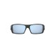 OAKLEY Men Polarized Blue Lens Rectangle Sunglasses - 0OO901490148160 OAKLEY Men Polarized Blue Lens Rectangle Sunglasses - 0OO901490148160