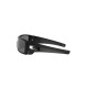 OAKLEY Men UV Protected Grey Lens Rectangle Sunglasses - 0OO910191015727 OAKLEY Men UV Protected Grey Lens Rectangle Sunglasses - 0OO910191015727