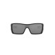 OAKLEY Men UV Protected Grey Lens Rectangle Sunglasses - 0OO910191015727 OAKLEY Men UV Protected Grey Lens Rectangle Sunglasses - 0OO910191015727