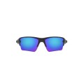 Blue Blue