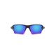OAKLEY Men Polarized Blue Lens Rectangle Sunglasses - 0OO91889188G359 OAKLEY Men Polarized Blue Lens Rectangle Sunglasses - 0OO91889188G359