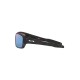 OAKLEY Men Polarized Blue Lens Rectangle Sunglasses - 0OO926392636463 OAKLEY Men Polarized Blue Lens Rectangle Sunglasses - 0OO926392636463