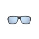 OAKLEY Men Polarized Blue Lens Rectangle Sunglasses - 0OO926392636463 OAKLEY Men Polarized Blue Lens Rectangle Sunglasses - 0OO926392636463