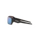 OAKLEY Men Polarized Blue Lens Rectangle Sunglasses - 0OO938093802766 OAKLEY Men Polarized Blue Lens Rectangle Sunglasses - 0OO938093802766