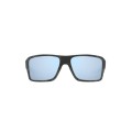 Ice Blue Ice Blue