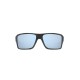OAKLEY Men Polarized Blue Lens Rectangle Sunglasses - 0OO938093802766 OAKLEY Men Polarized Blue Lens Rectangle Sunglasses - 0OO938093802766