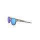 OAKLEY Men Polarized Blue Lens Oval Sunglasses - 0OO926592653253 OAKLEY Men Polarized Blue Lens Oval Sunglasses - 0OO926592653253