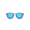 Blue Blue