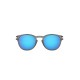 OAKLEY Men Polarized Blue Lens Oval Sunglasses - 0OO926592653253 OAKLEY Men Polarized Blue Lens Oval Sunglasses - 0OO926592653253