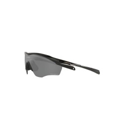 OAKLEY Men Polarized Grey Lens Irregular Sunglasses - 0OO934393431945 OAKLEY Men Polarized Grey Lens Irregular Sunglasses - 0OO934393431945