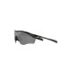 OAKLEY Men Polarized Grey Lens Irregular Sunglasses - 0OO934393431945 OAKLEY Men Polarized Grey Lens Irregular Sunglasses - 0OO934393431945