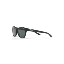 OAKLEY Men UV Protected Grey Lens Square Sunglasses - 0OO947994790156 OAKLEY Men UV Protected Grey Lens Square Sunglasses - 0OO947994790156