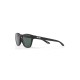 OAKLEY Men UV Protected Grey Lens Square Sunglasses - 0OO947994790156 OAKLEY Men UV Protected Grey Lens Square Sunglasses - 0OO947994790156