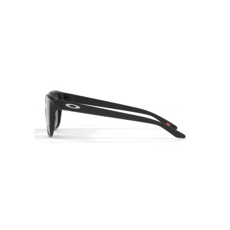 OAKLEY Men UV Protected Grey Lens Square Sunglasses - 0OO947994790156 OAKLEY Men UV Protected Grey Lens Square Sunglasses - 0OO947994790156