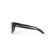 OAKLEY Men UV Protected Grey Lens Square Sunglasses - 0OO947994790156 OAKLEY Men UV Protected Grey Lens Square Sunglasses - 0OO947994790156