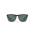 Green Green