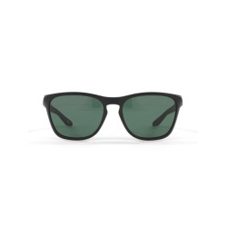 OAKLEY Men UV Protected Grey Lens Square Sunglasses - 0OO947994790156
