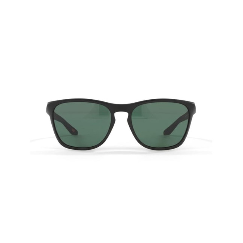 OAKLEY Men UV Protected Grey Lens Square Sunglasses - 0OO947994790156 OAKLEY Men UV Protected Grey Lens Square Sunglasses - 0OO947994790156