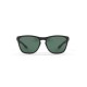 OAKLEY Men UV Protected Grey Lens Square Sunglasses - 0OO947994790156 OAKLEY Men UV Protected Grey Lens Square Sunglasses - 0OO947994790156