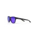 OAKLEY Men UV Protected Violet Lens Square Sunglasses - 0OO947994790356 OAKLEY Men UV Protected Violet Lens Square Sunglasses - 0OO947994790356